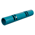 ViPR Weights Training Gear - DirectHomeGym
