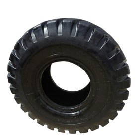 Crossfit Tire Tyre For Flip or Hammer (70 to 400KG) - DirectHomeGym
