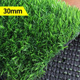 General Artificial Astro Turf Grass (10mm to 50mm) - DirectHomeGym