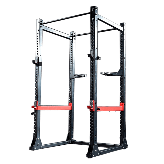 Infinity Series - Power Rack
