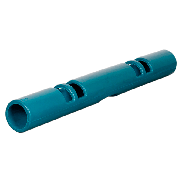 Vipr discount workout equipment