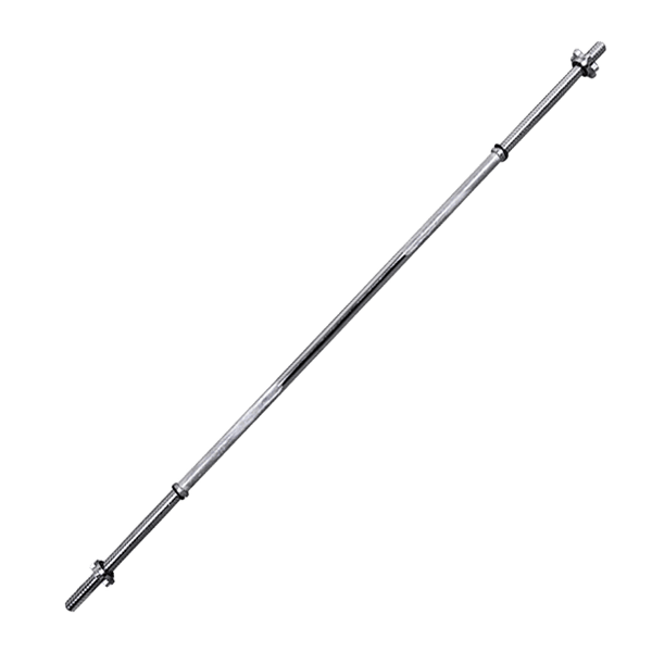 1.5 m shop barbell