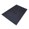 High Quality Rubber Floor Mat 1.2m x 1.8m (Pre-cut) - DirectHomeGym