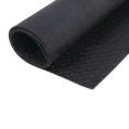 High Quality Rubber Floor Mat 1.2m x 1.8m (Pre-cut) - DirectHomeGym