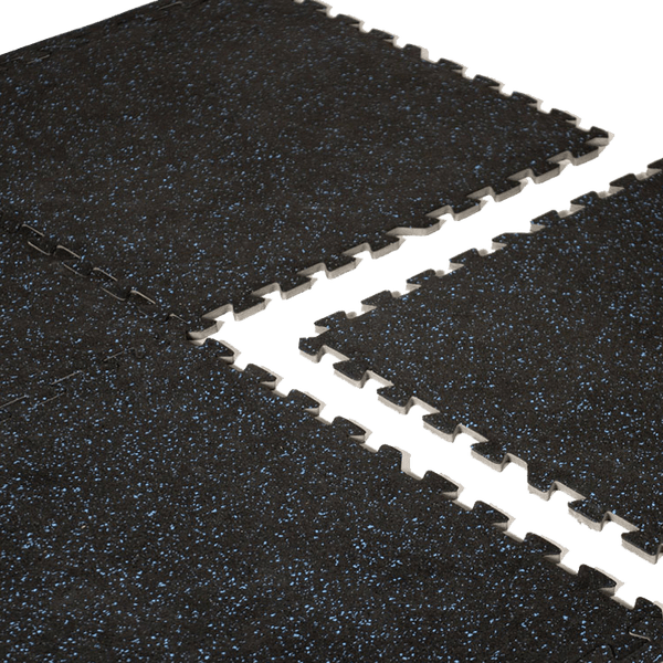 Interlocking Rubber Mat (15mm or 20mm) x