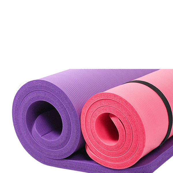 30mm yoga mat sale