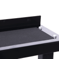Kettlebells Storage Shelf Rack (2 Tier) - DirectHomeGym