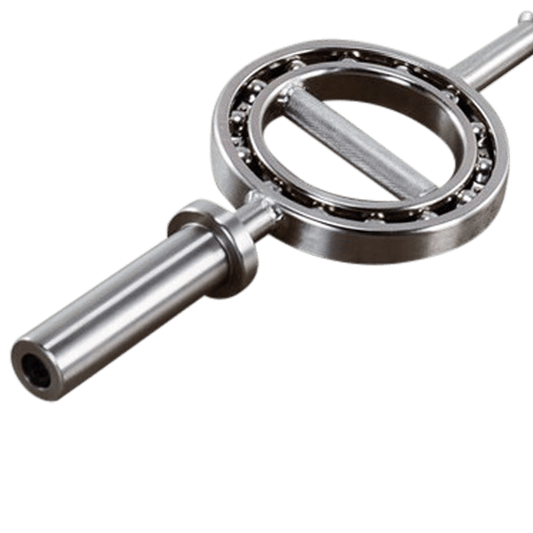 Curl Barbell Supra Barbell Supra Morgan Eye Olympic Barbell