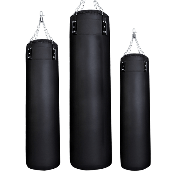 Heavy filled punch bag hotsell