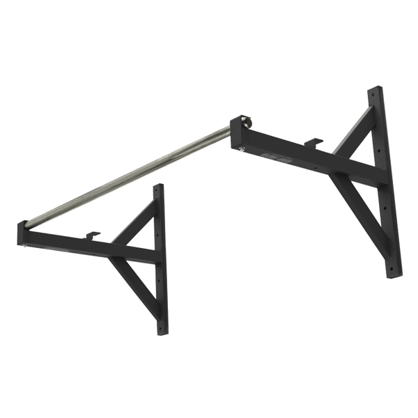 Pull and Chin Up Bar Wall or Ceiling Mount
