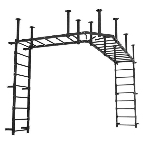 Functional training sales equipment for home