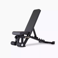 Premium FID Adjustable Bench - DirectHomeGym
