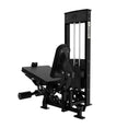 M1 Selectorized Seated Leg Extension Machine