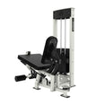 M1 Selectorized Seated Leg Extension Machine