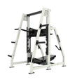 Arsenal Reloaded Vertical Leg Press