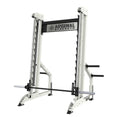 Alpha Smith Machine (0 Or 7 Degree)