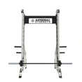 Alpha Smith Machine (0 Or 7 Degree)