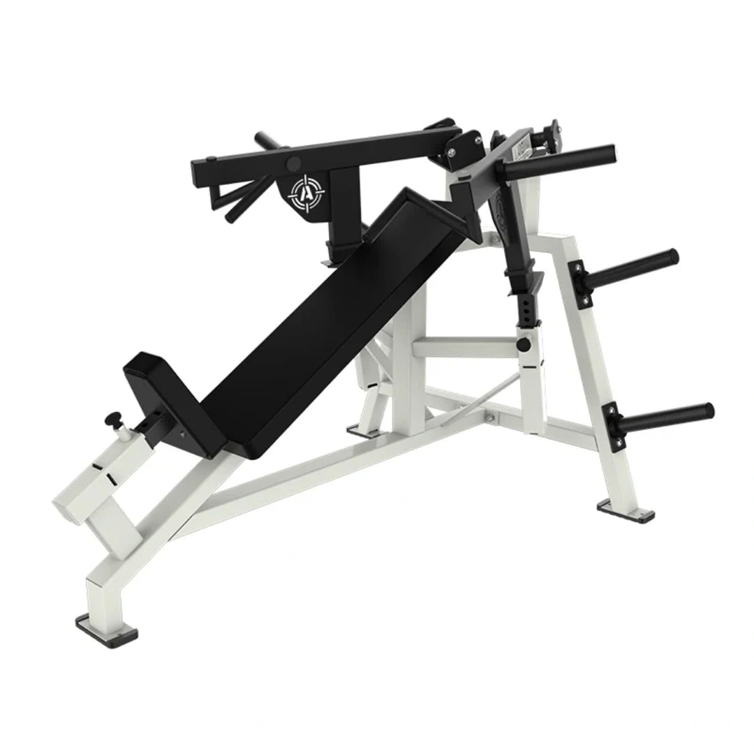 商品名】RELOADED GLUTE BRIDGE（リローデッドグルートブリッジ