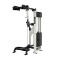 M1 Selectorized Standing Calf Raise