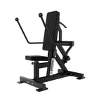 Arsenal Reloaded Tricep Kickback Dip