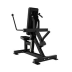 Arsenal Reloaded Tricep Kickback Dip