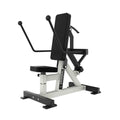 Arsenal Reloaded Tricep Kickback Dip