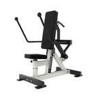 Arsenal Reloaded Tricep Kickback Dip
