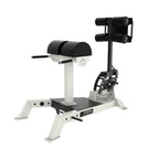 Alpha Glute Ham Developer GHD