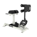 Alpha Glute Ham Developer GHD