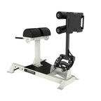Alpha Glute Ham Developer GHD