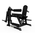 Arsenal Reloaded Leg Extension Seated Leg Curl