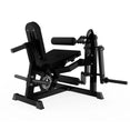 Arsenal Reloaded Leg Extension Seated Leg Curl