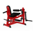 Arsenal Reloaded Leg Extension Seated Leg Curl