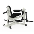 Arsenal Reloaded Leg Extension Seated Leg Curl