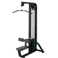 HS Select Lat Pulldown