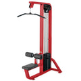 HS Select Lat Pulldown