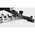 XMaster Flat Adjustable FID Benches