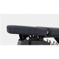 XMaster Flat Adjustable FID Benches