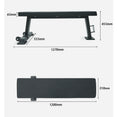 XMaster Flat Adjustable FID Benches