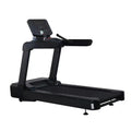Semi Commercial Treadmill - DirectHomeGym