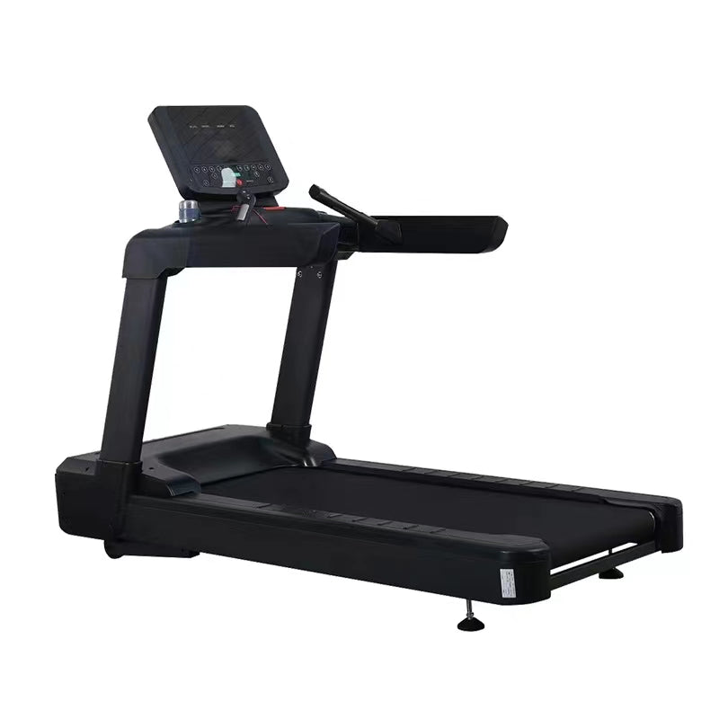 Semi Commercial Treadmill - DirectHomeGym