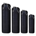Punching Bag Pre-filled (18-55KG) - DirectHomeGym
