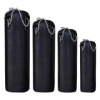 Punching Bag Pre-filled (18-55KG) - DirectHomeGym