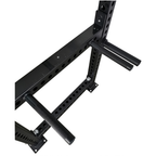 MyRack XT Heavy Duty Mix and Match Power Rack