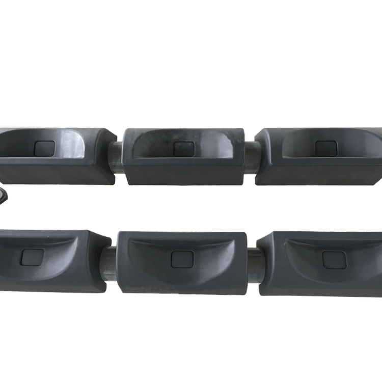Storage Shelf Rack Dumbbells (2-Tier) - DirectHomeGym