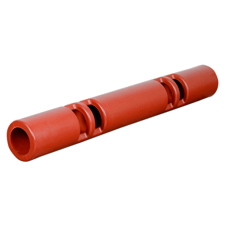 ViPR Weights Training Gear– DirectHomeGym