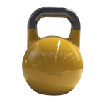 Competition Kettlebells - DirectHomeGym