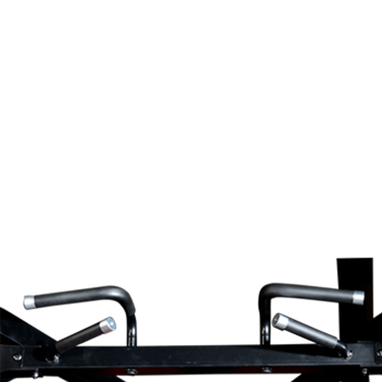 Massfit K9 FTS, Chest Press, Power Rack, Smith With Bench - DirectHomeGym