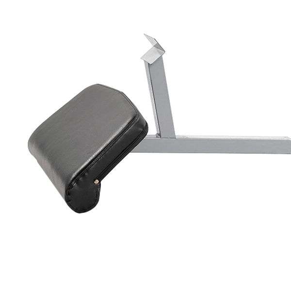 Premium FID Adjustable Bench - DirectHomeGym