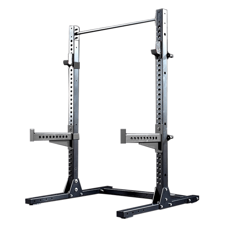 Infinity Series - Squat Bench Rack– DirectHomeGym